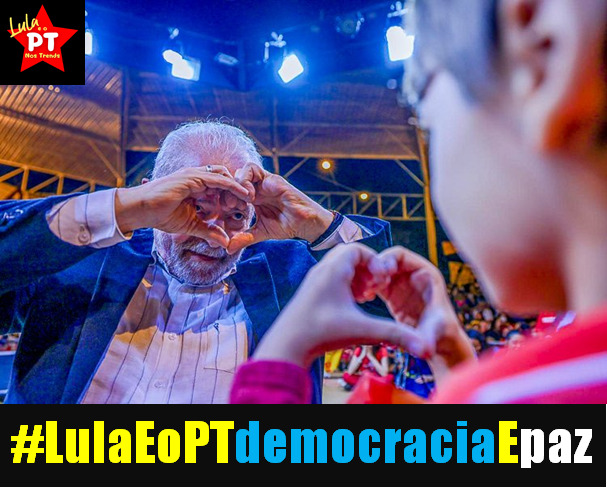 Alexandre tweet media