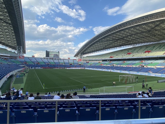 61 割引 2枚連番 パリ サンジェルマン 浦和レッドダイヤモンズチケット 7 23 土 埼玉スタジアムカテゴリ1 メインロアー 11列目 Vs Pu Pupoljak Hr