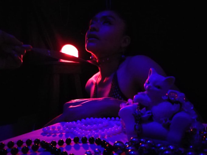 Me encanta la forma en que me dominas 🥰 #fetichesmodernos #fetichist #erotuit https://t.co/crT7t9ppW<a href="/tag/fetichesmodernos"class="tags">#fetichesmodernos</a><a href="/tag/fetichist"class="tags"><span>#fetichist</span></a><a href="/tag/erotuit"class="tags"><span>#erotuit</span></a>