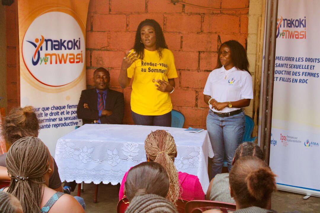 ANNY T. MODI tweet media