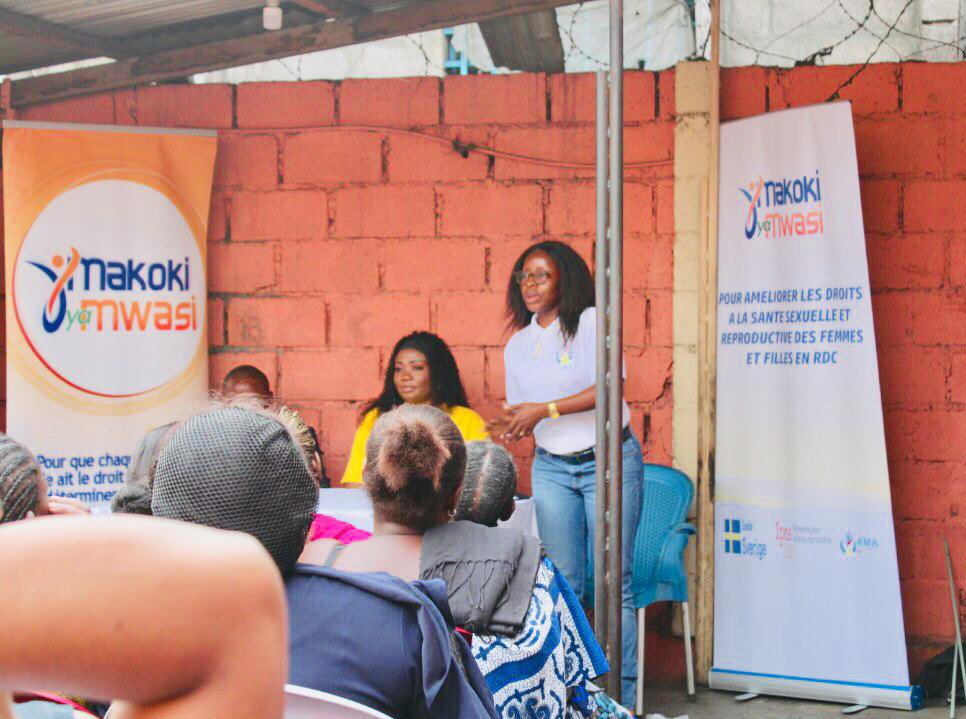 ANNY T. MODI tweet media