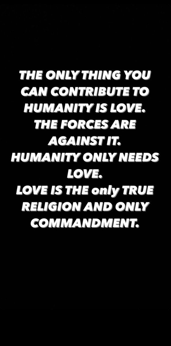 Waytooclear's tweet image. No 🧢