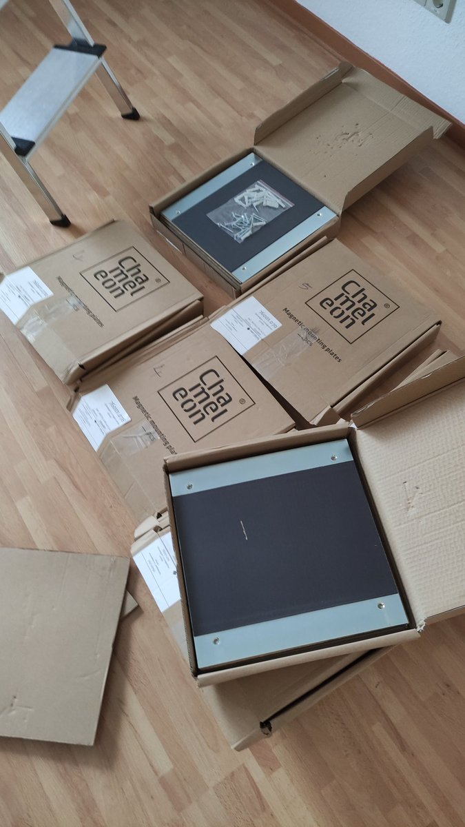 EnjoyBIM.de tweet media