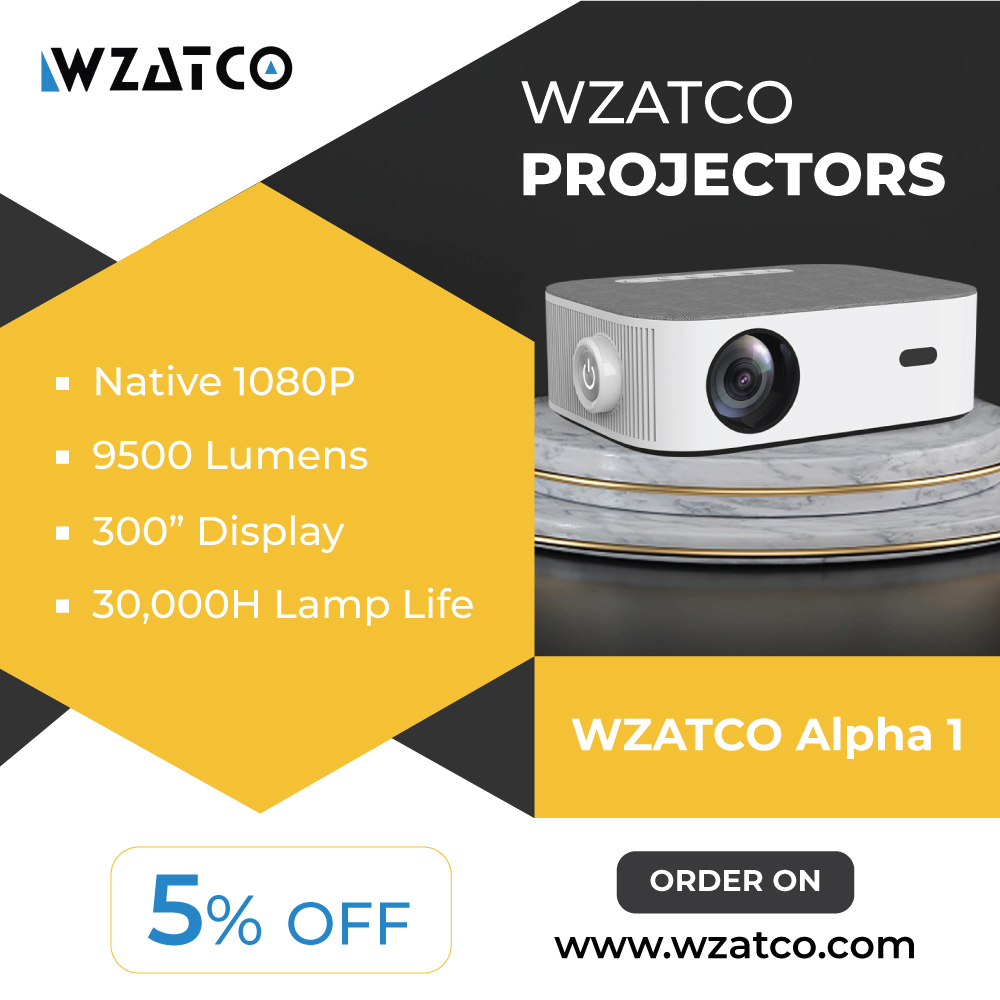 WZATCO tweet media
