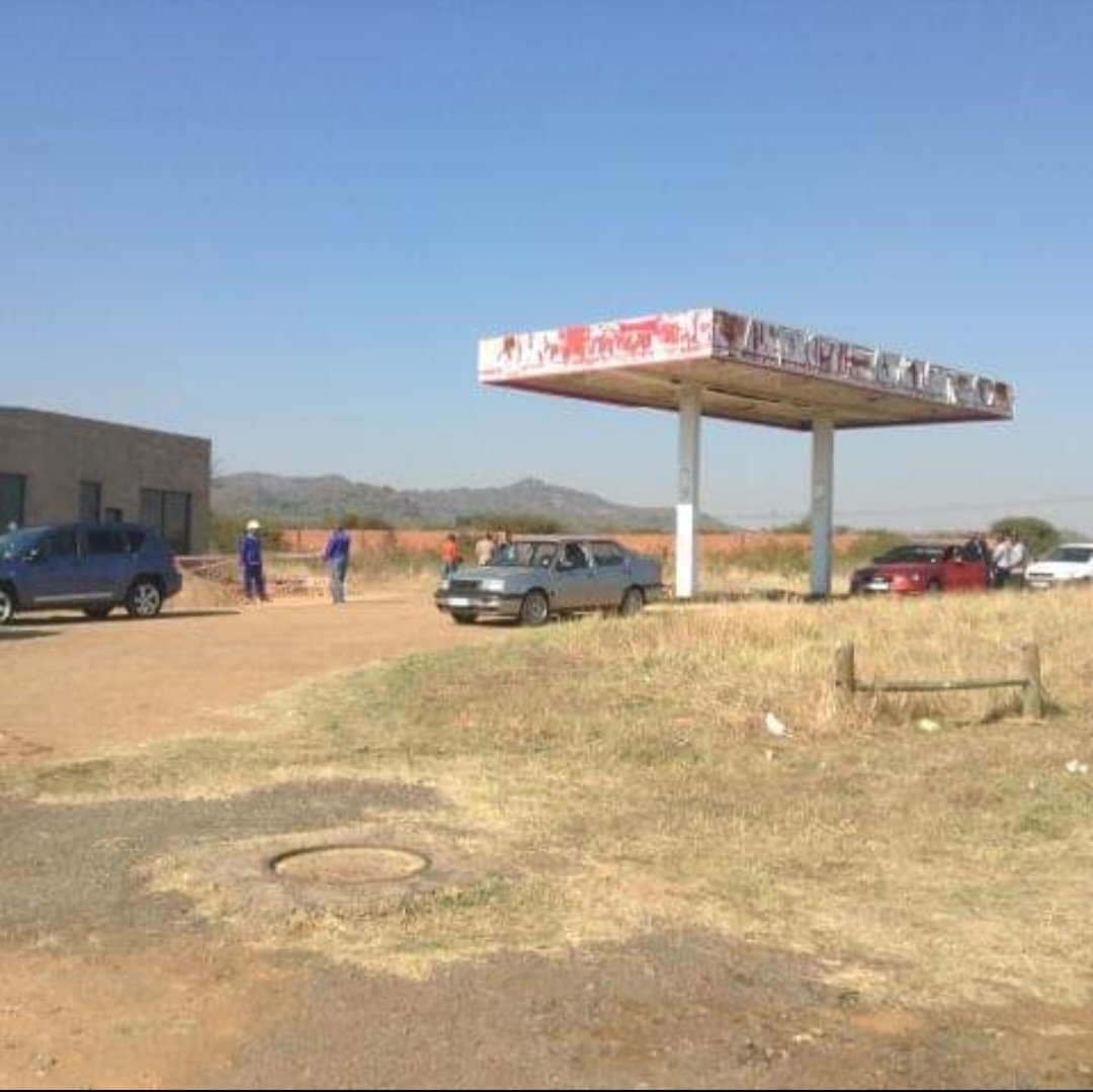 🇿🇦Mohale Mohale tweet media