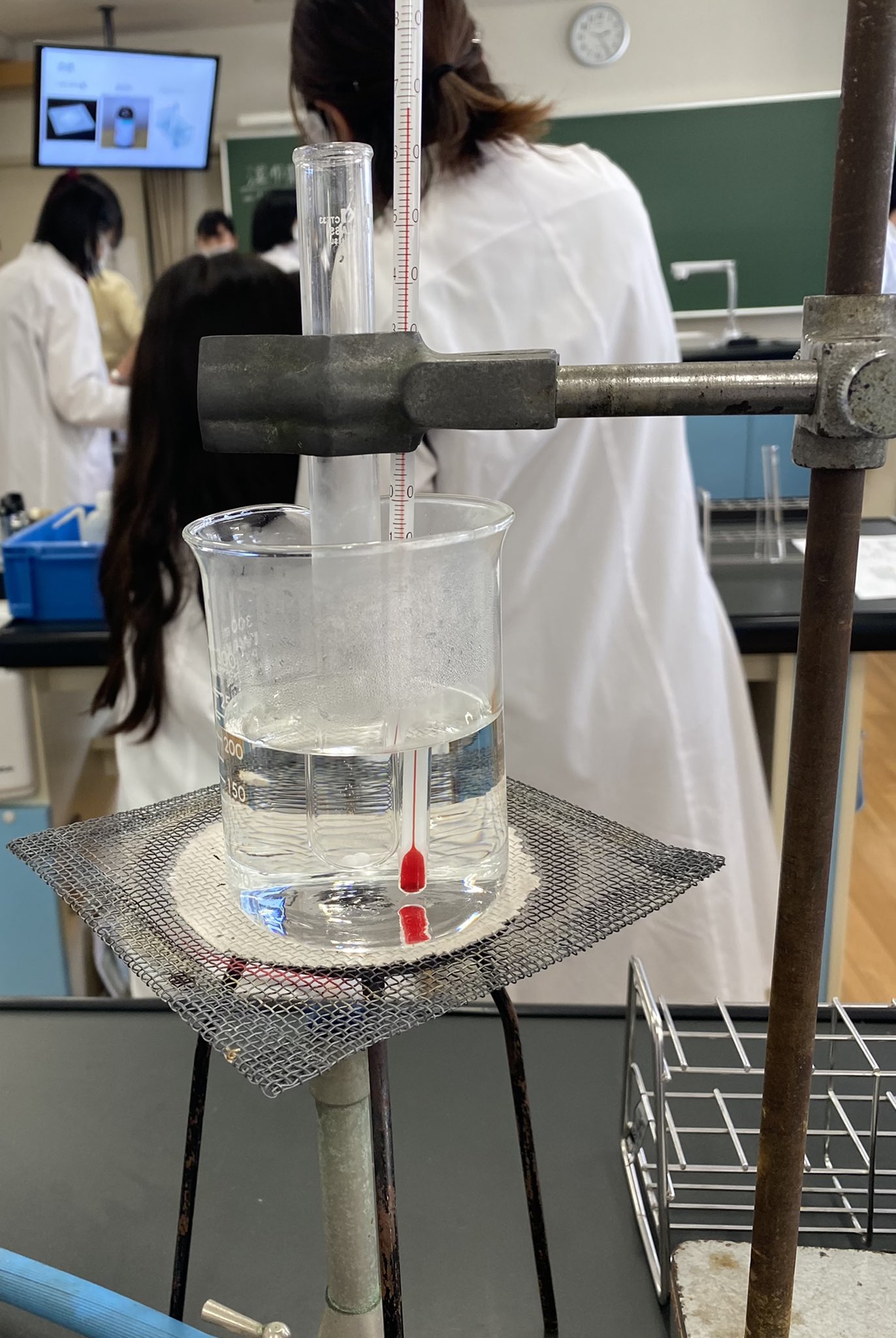 ラピ (lapi_laboratory) / Twitter