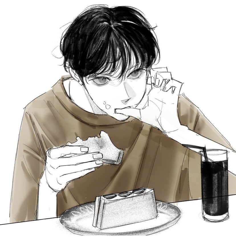 도하 (@8_hf1j) on Twitter photo 