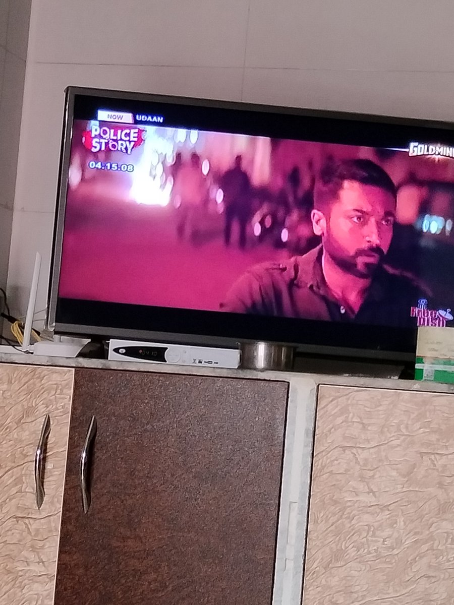JashChau's tweet photo. @Suriya_offl happy birthday sir https://t.co/A0Oln9lElZ
