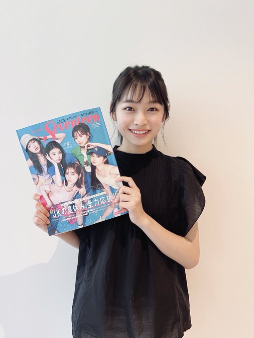 Twitterのコスプレ画像8