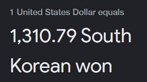 hackercatz_'s tweet image. (crying) please help