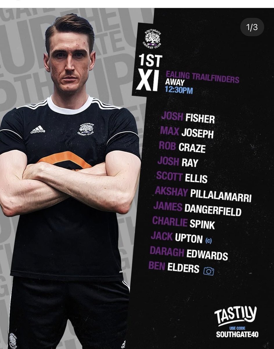 First team away <a href="/TrailfindersCC/">Ealing Trailfinders CC</a>