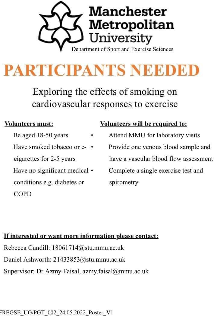 Some research one of my friends is undertaking… #twittereps