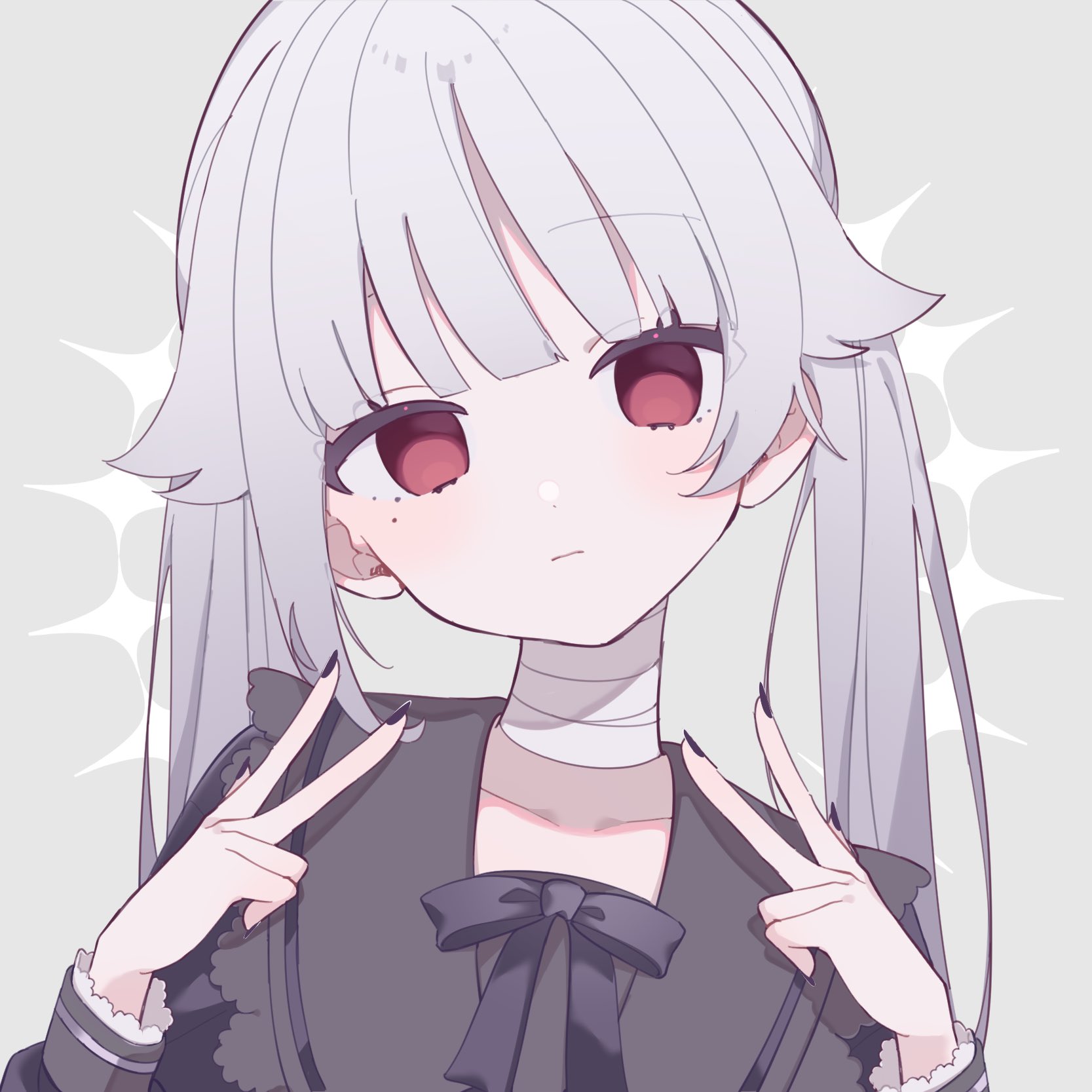 シルバーグレー サイズ ❤やもさま❤セドナ魔女❤ | experiencemidia