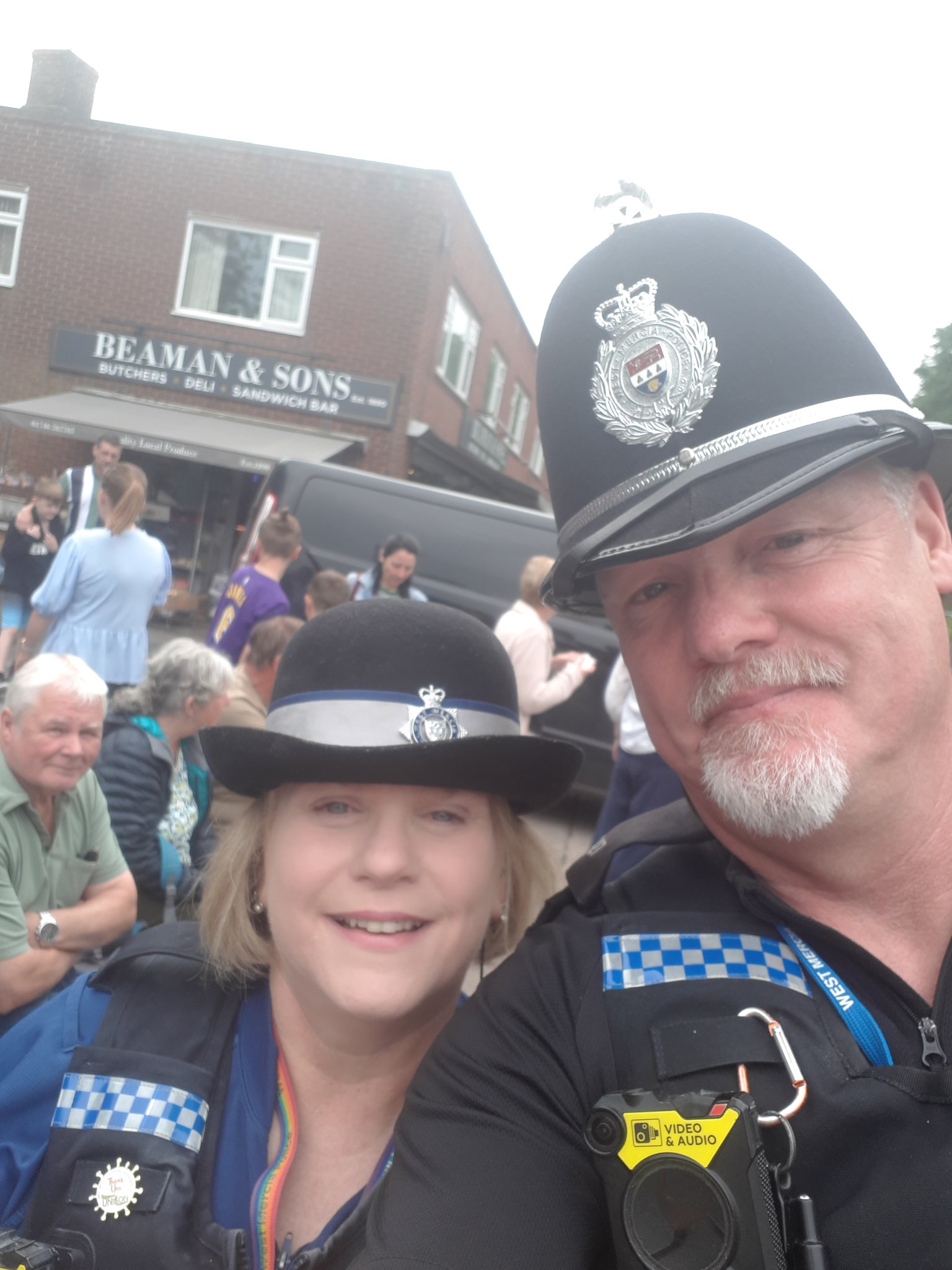 Pcso Active Calls - 3462lny
