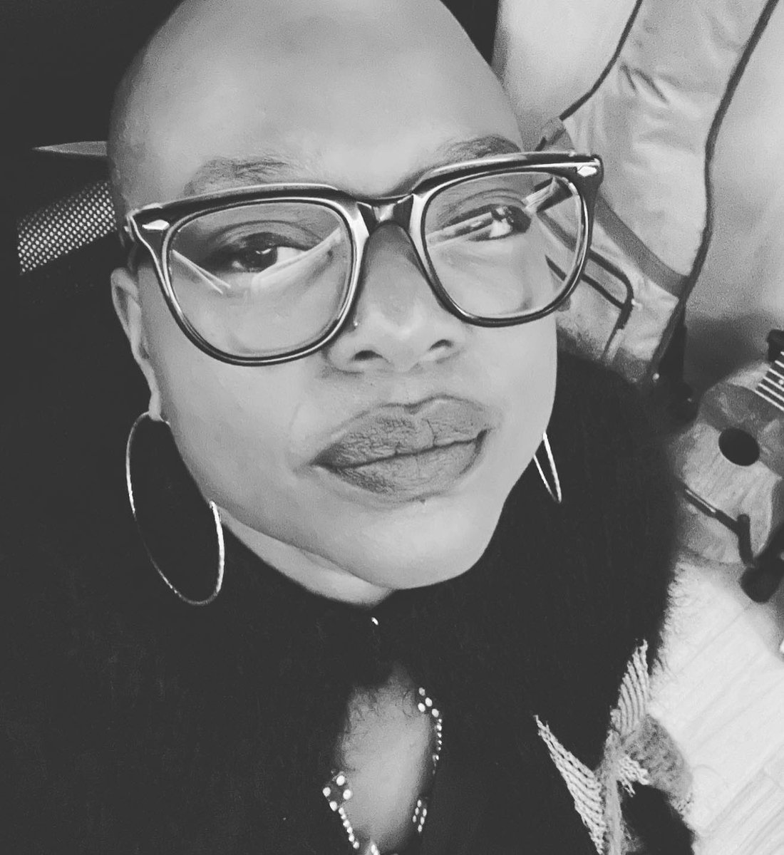 E S K A (@eskaonline) on Twitter photo T H E L O V E A N D T H E M A G I C Tonight Sat 23 July, 6-11pm, St Boniface Church, E. london
<a href="/_TheWhitechapel/">Whitechapel Gallery</a> FREE late-night arts festival #NocturnalCreatures
<a href="/baffakoto/">baff akoto</a> audio-visual installation with 3 music ‘interventions’ performed by <a href="/eskaonline/">E S K A</a> with <a href="/dave_okumu_/">DAVE OKUMU</a> T H E L O V E A N D T H E M A G I C Tonight Sat 23 July, 6-11pm, St Boniface Church, E. london
<a href="/_TheWhitechapel/">Whitechapel Gallery</a> FREE late-night arts festival #NocturnalCreatures
<a href="/baffakoto/">baff akoto</a> audio-visual installation with 3 music ‘interventions’ performed by <a href="/eskaonline/">E S K A</a> with <a href="/dave_okumu_/">DAVE OKUMU</a>