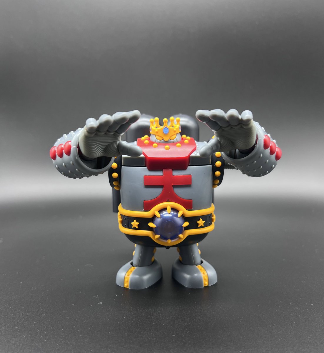 プラモデル ライブアライブ ストラクチャーアーツ LIVE A LIVE