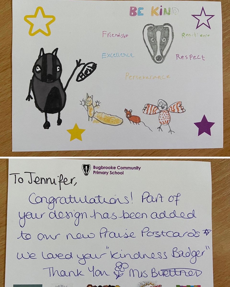 Shelly Roberts tweet media