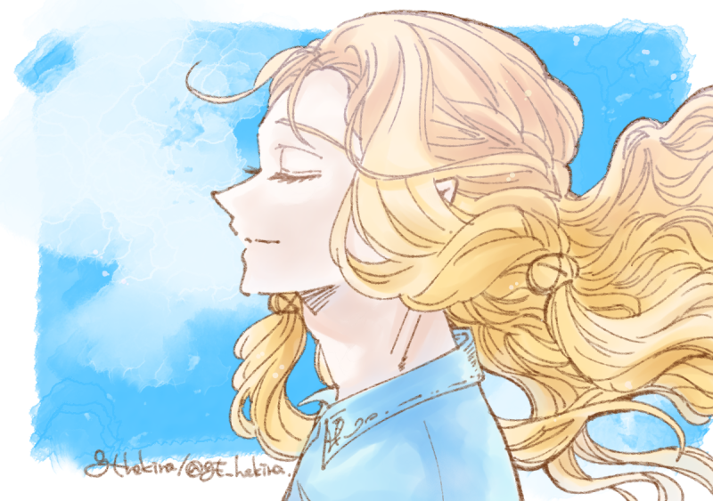 gt_hekira's tweet photo. (‘､3 _ヽ)_ https://t.co/bxLWRrDNIu