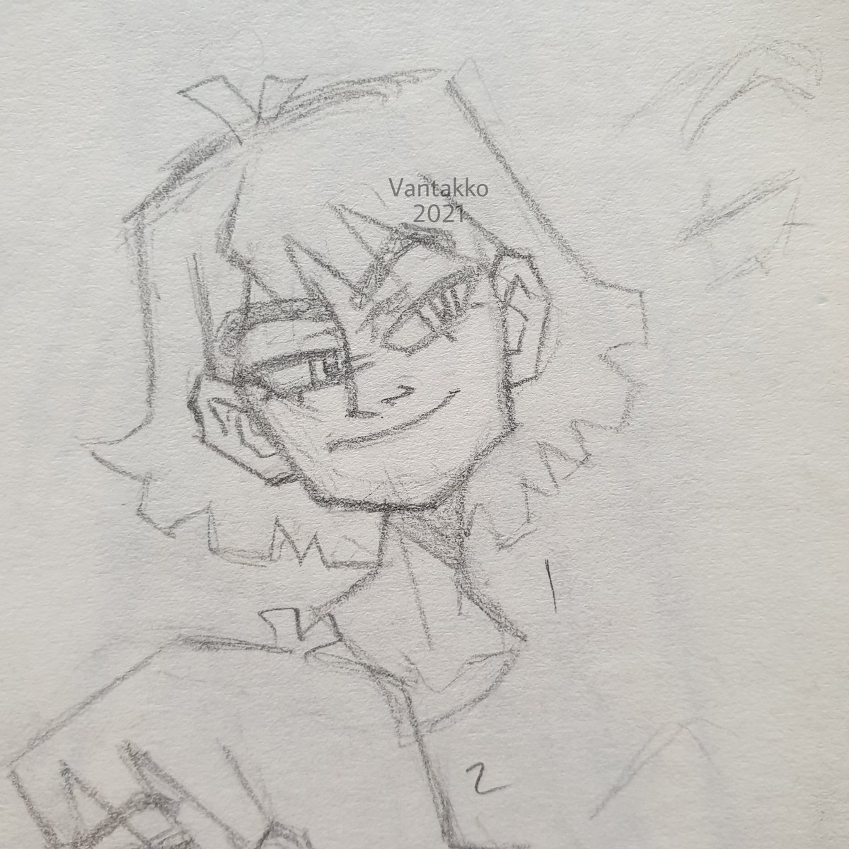 vantakko's tweet photo. (2/2) Some more concepts :3
#oc #yuri #originalcharacter #originalcharacters #ocs #myoc #myocs #mycomic #originalcomic #comic #manga #yuriart #yurimanga #girlslove https://t.co/oiRlF7AcpL