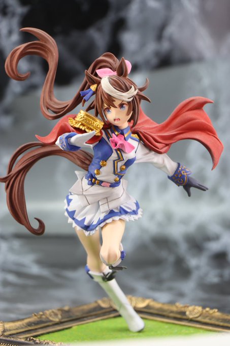 WF2022夏 ディーラー七英雄 Fate GrandOrder マシュ・キリエ WF2022夏 ディーラー七英雄 Fate GrandOrder マシュ・キリエ