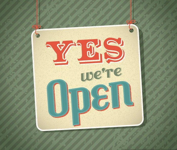 argyleestates's tweet photo. Argyle Estate Agents are open 9 am - 4 pm today
Call to arrange a FREE Valuation or book a viewing on your dream home - 01472 603929
#openlate #freevaluations #dreamhome #housesforsale https://t.co/1fNlUFmGCA