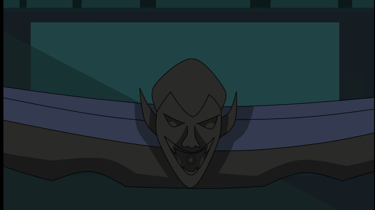 Marvels_Spider1's tweet photo. Screenshots from episode 2 of our fan-made season 4 of Spider-Man 2017. Spider-verse / Mystery Revealed 

#msm #SpiderMan #Spiderverse #maximumvenom https://t.co/pEOgr6RfiD