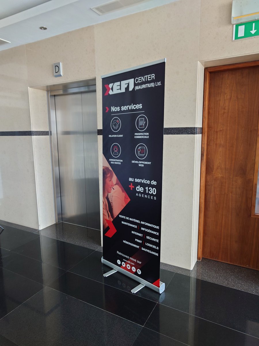 zcoldplayer's tweet image. #FrontEndCodersMauritius #Laravel #LiveWire #XEFI #Mauritius #ish