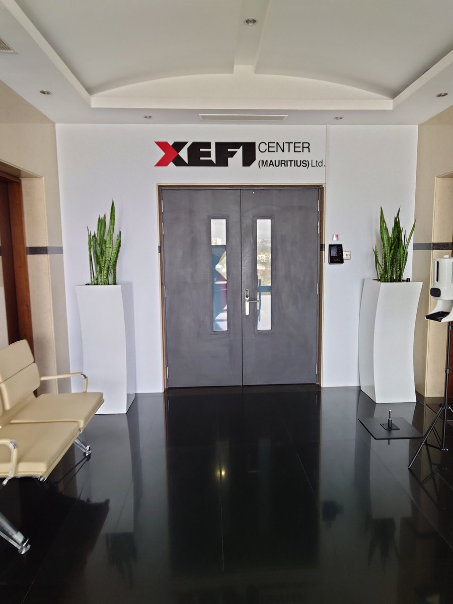 zcoldplayer's tweet image. #FrontEndCodersMauritius #Laravel #LiveWire #XEFI #Mauritius #ish
