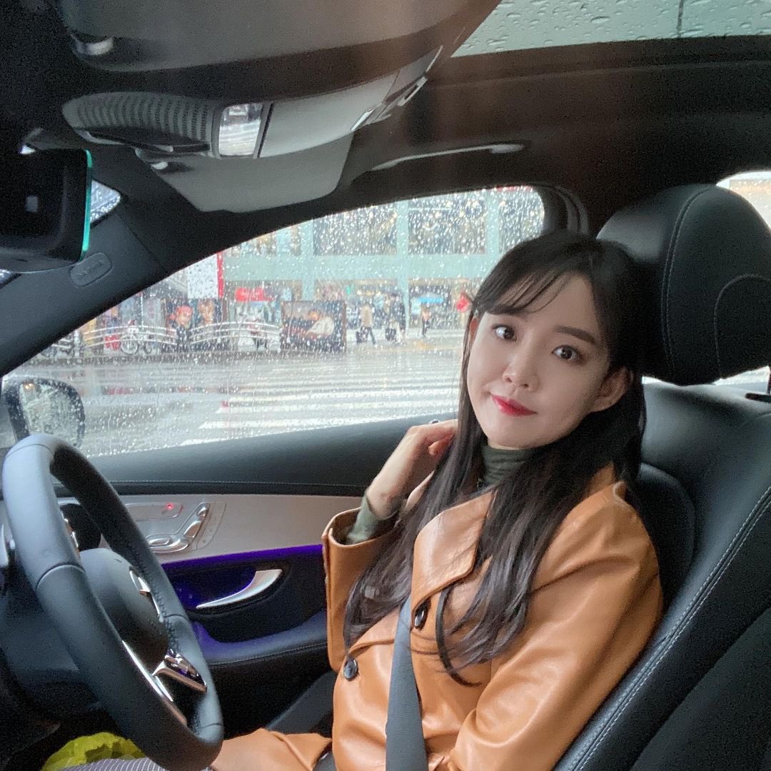 휘홀🌼 tweet media