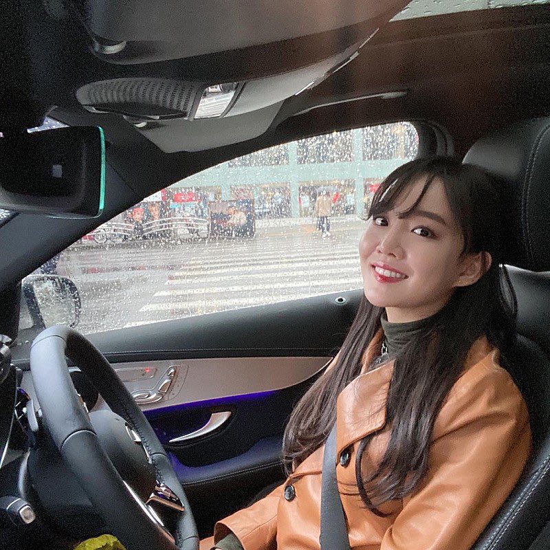 휘홀🌼 tweet media