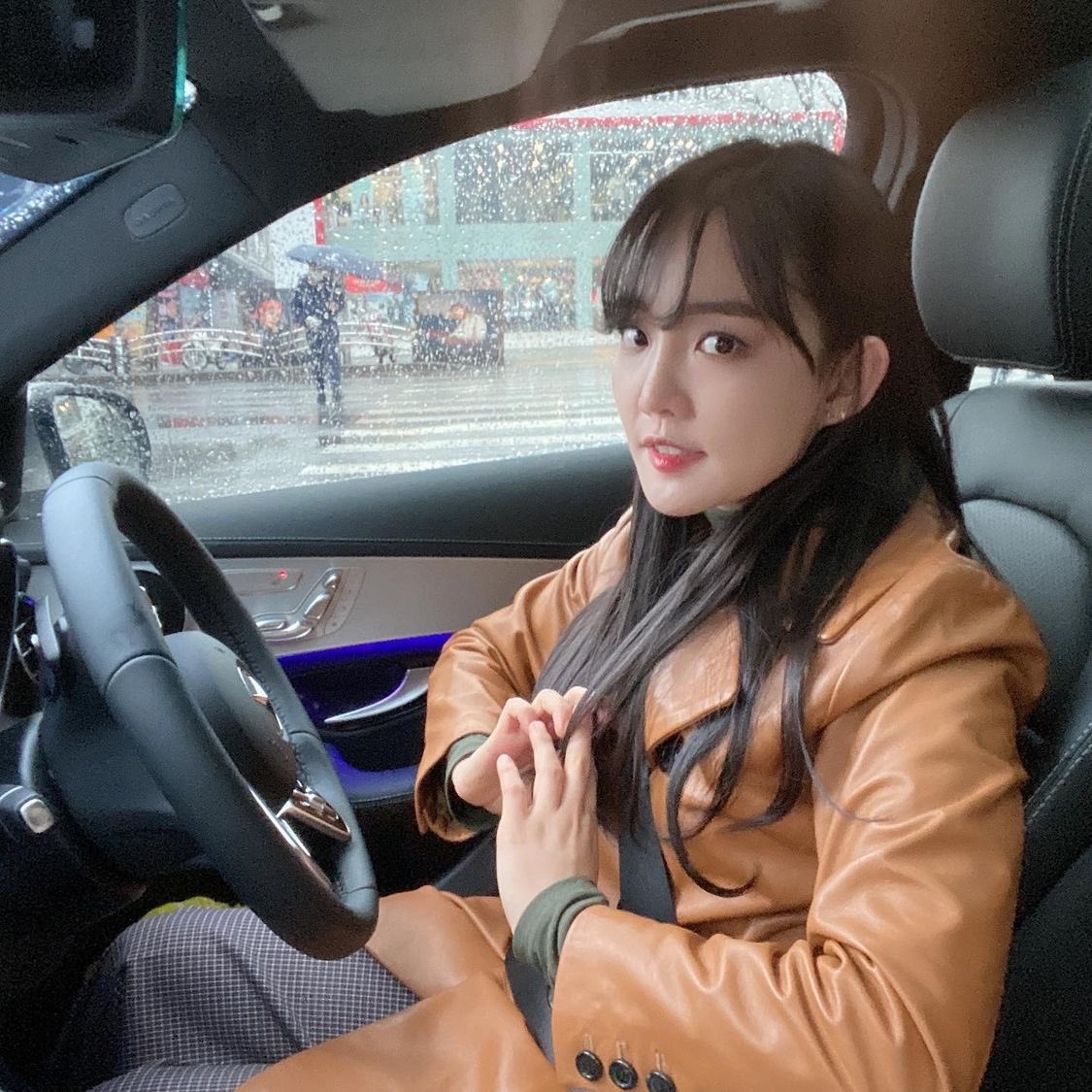 휘홀🌼 tweet media