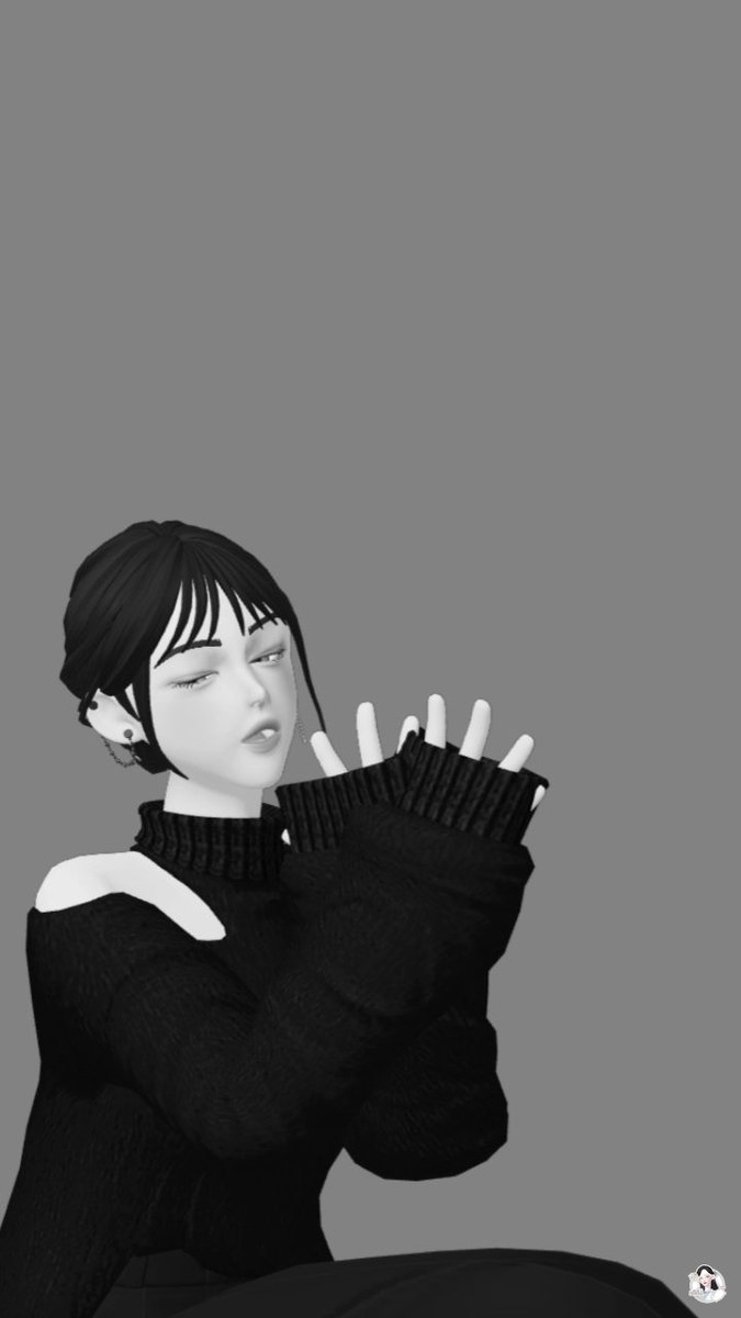 base zepeto open dm tweet media