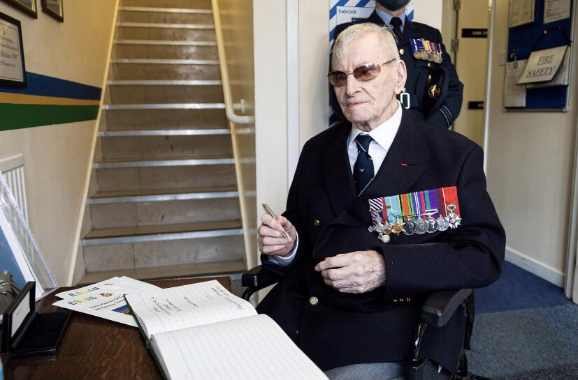 Royal Air Force tweet media