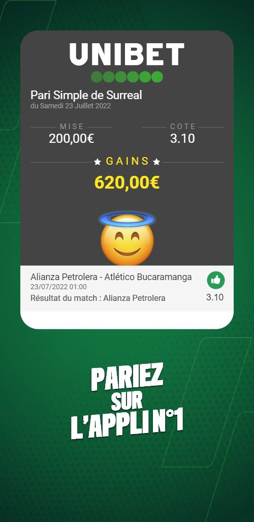 surreal971's tweet photo. c'est le feu sur discord  : https://t.co/ftsNpofU0a
#TeamParieur #BOROOM https://t.co/bTq88RpOla