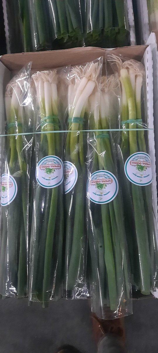 tcmsquared18's tweet photo. TCM Squared. Each day we grow, we supply... https://t.co/bfoipuw7zh