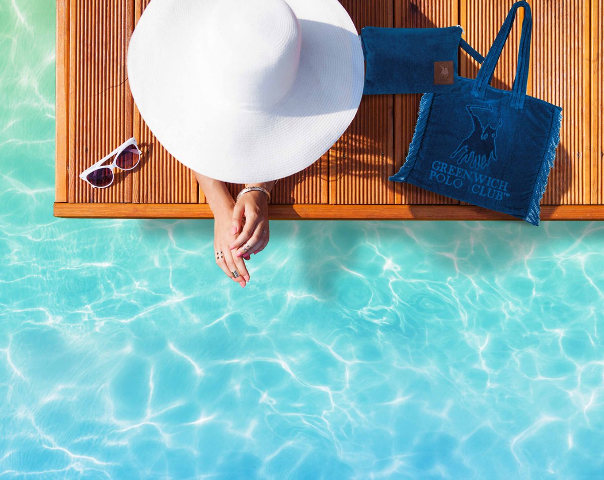 _DasHOME_'s tweet image. #summervibes #summermodeon #summercollection #summeressentials #everysummerhasastory