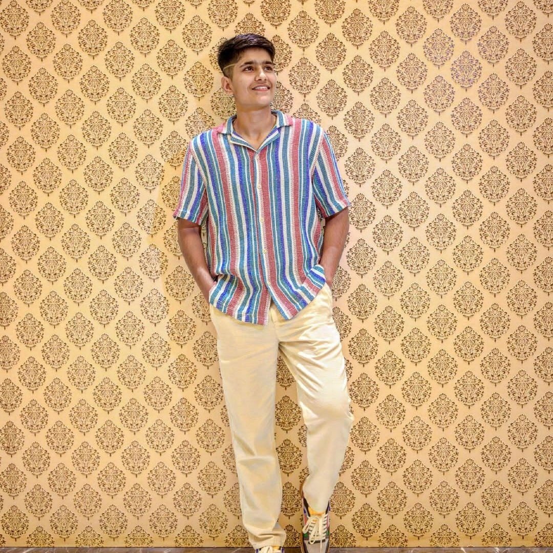 There are no pleasures in a fight, but some of my fights have been a pleasure to win. <a href="/BFI_official/">Boxing Federation</a> 
<a href="/DeepakHooda5555/">Deepak Niwas Hooda</a>
