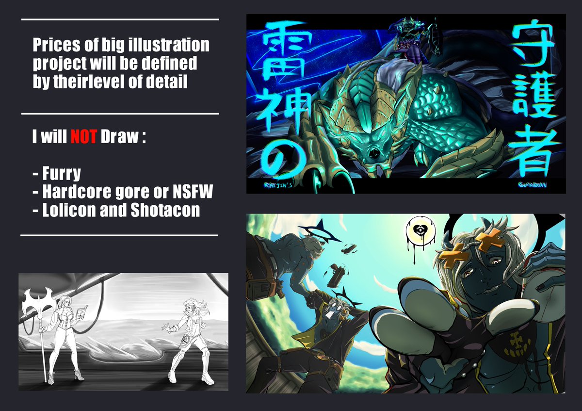 Kiuri tweet media