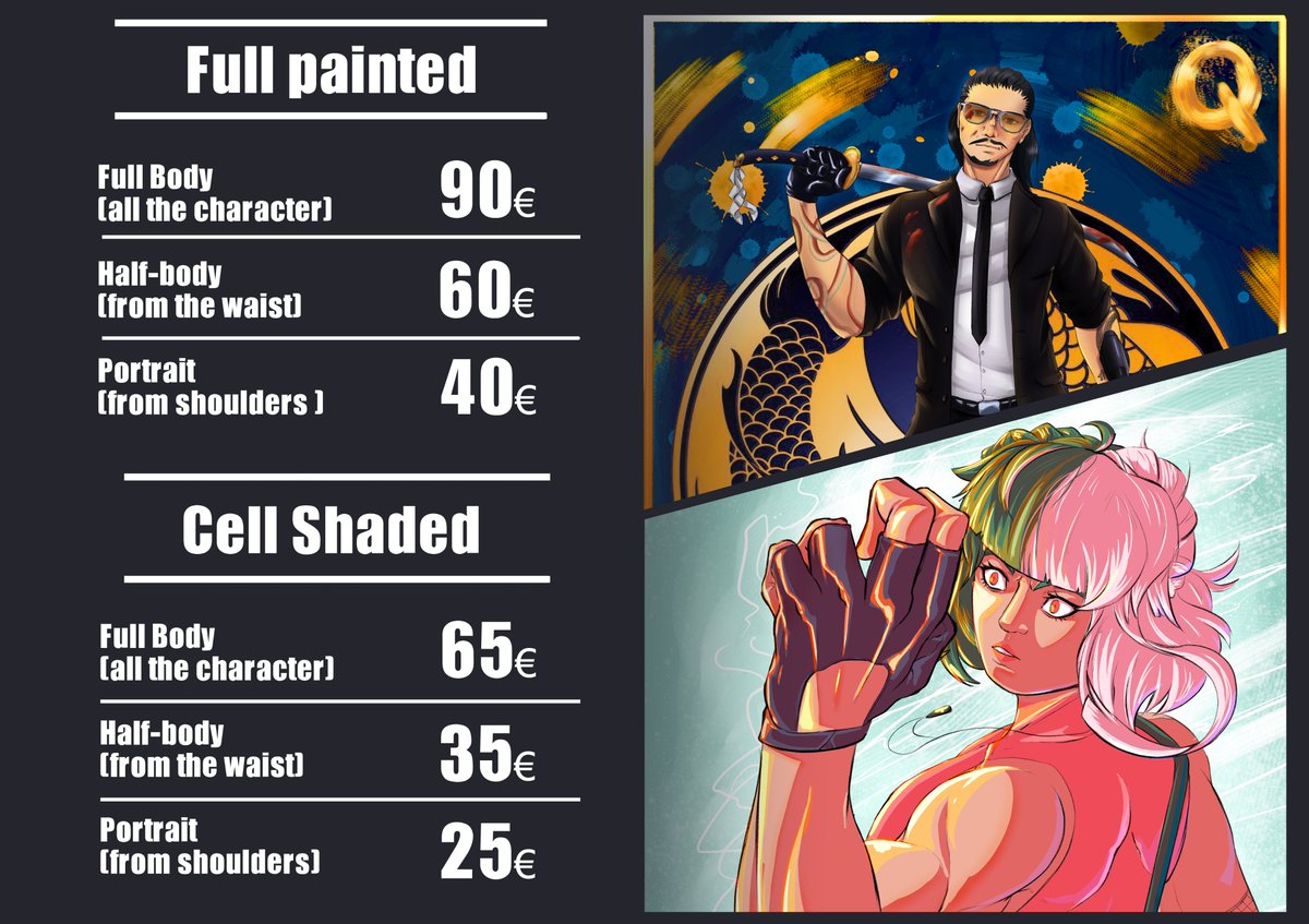 Kiuri tweet media