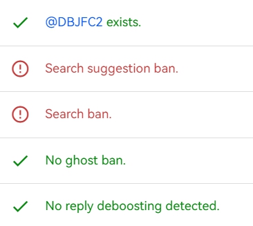 サーチとサゲはすぐ付いちゃうな https://t.co/3A4juRqtCu<a href="/tag/fc2"class="tags"><span>#fc2</span></a>