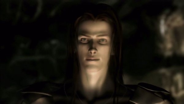 The Resident Evil Podcast tweet media