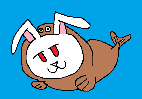さなぎのtwitterイラスト検索結果