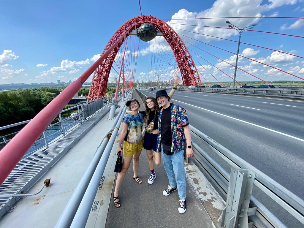 Котята приехали!!!
<a href="/KAHN_KUN/">Архимемариус</a> <a href="/ValenzWolf/">грация картошки</a>