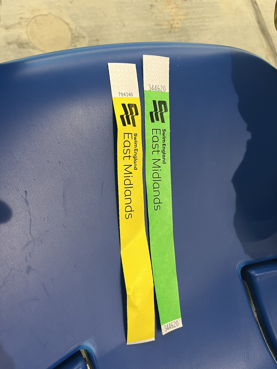 LoadesTeam's tweet photo. Moorways in Derby for The SE Summer Festival. Last one before a well deserved break. Go smash it Bella 💚🫵💚 #swimming #summerfestival #nottsleander https://t.co/t2LyZPdmQK