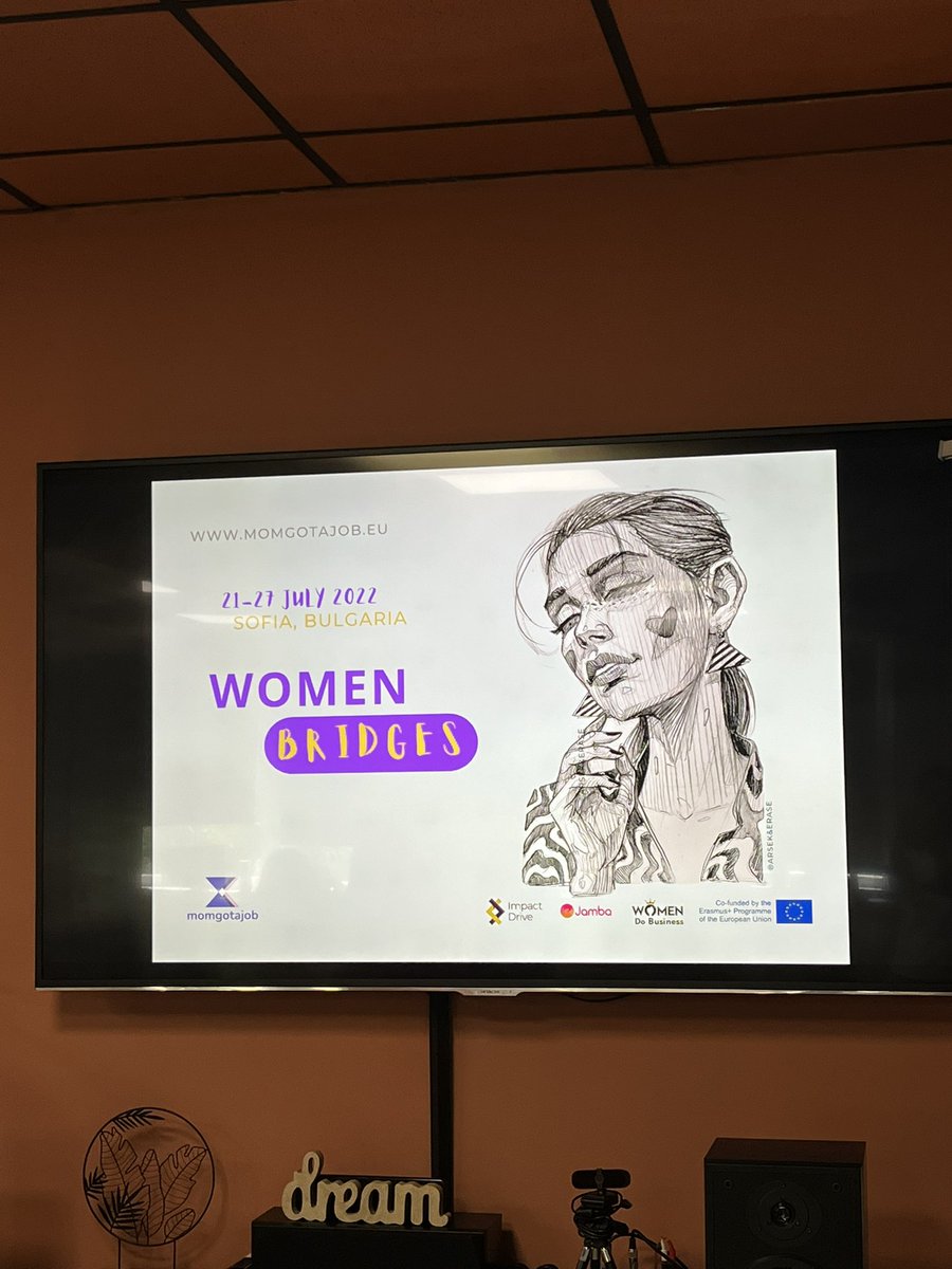 Selin Oner tweet media