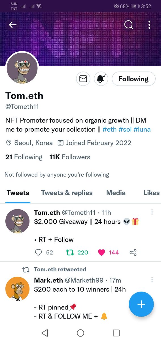 Naej_2000's tweet photo. @Tometh11 https://t.co/Lhgsc3HzGm