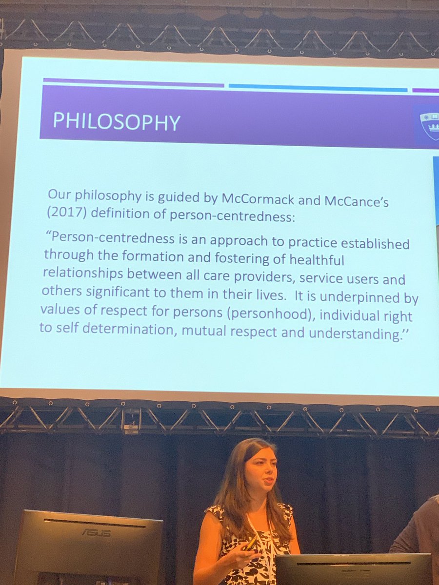 Process as well as the outcome is important &amp; valued in #personcentred  #research #co-creation  ⁦<a href="/Fiona_Gilmour/">Fiona Gilmour</a>⁩  ⁦<a href="/OmegaXiChapter/">Omega Xi Chapter 🏴󠁧󠁢󠁳󠁣󠁴󠁿</a>⁩ #INRC22 ⁦<a href="/RegionSigma/">Sigma European Region</a>⁩ ⁦<a href="/ProfBrendan/">Brendan McCormack</a>⁩ ⁦<a href="/JanDewing/">jandewin gutierrez</a>⁩