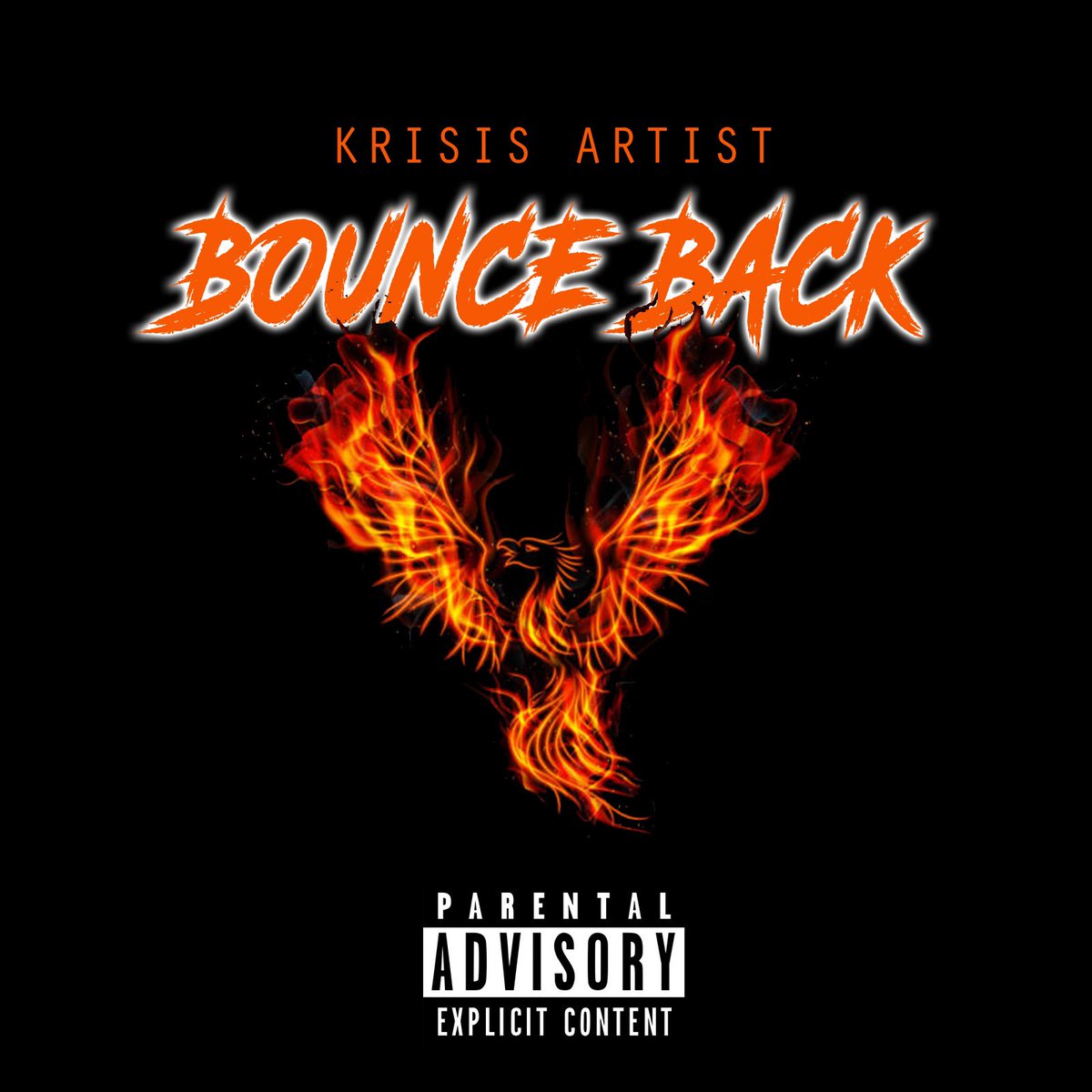 I’ve Got A Lot Of New Music Coming!!