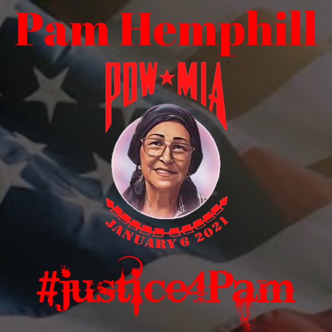 donlee1971's tweet image. 