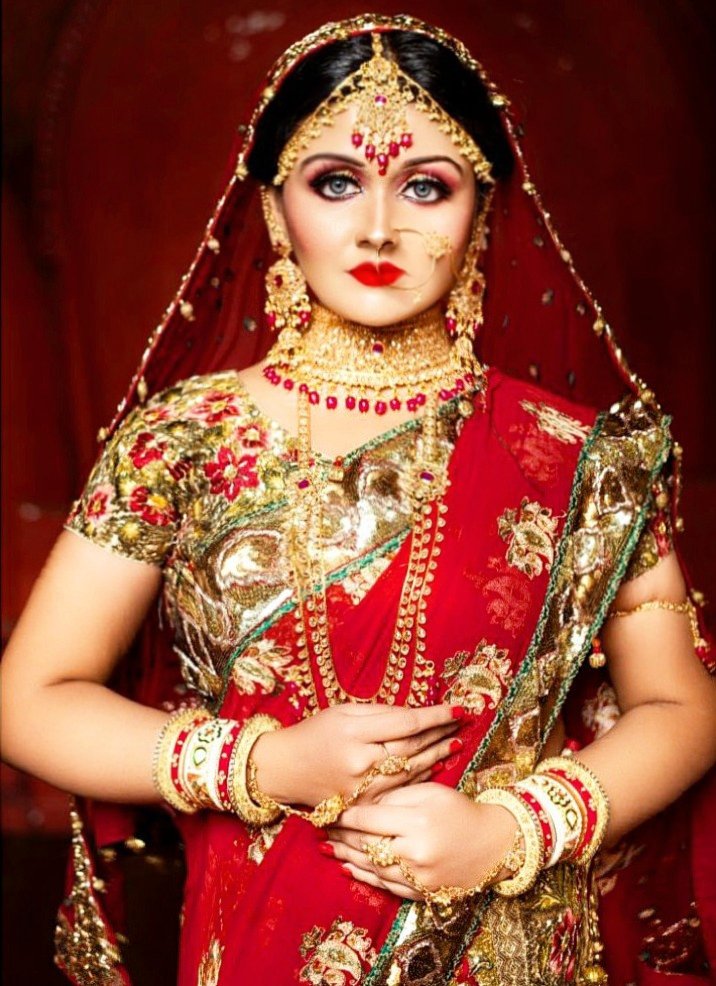 juli_chatterjee's tweet photo. ❤❤ https://t.co/hdPaPBn6Uu